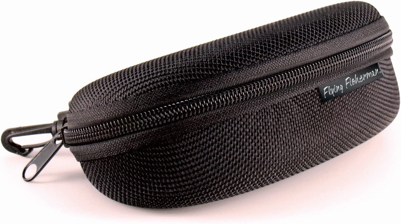 Imagen del producto de Amazon.com.mx