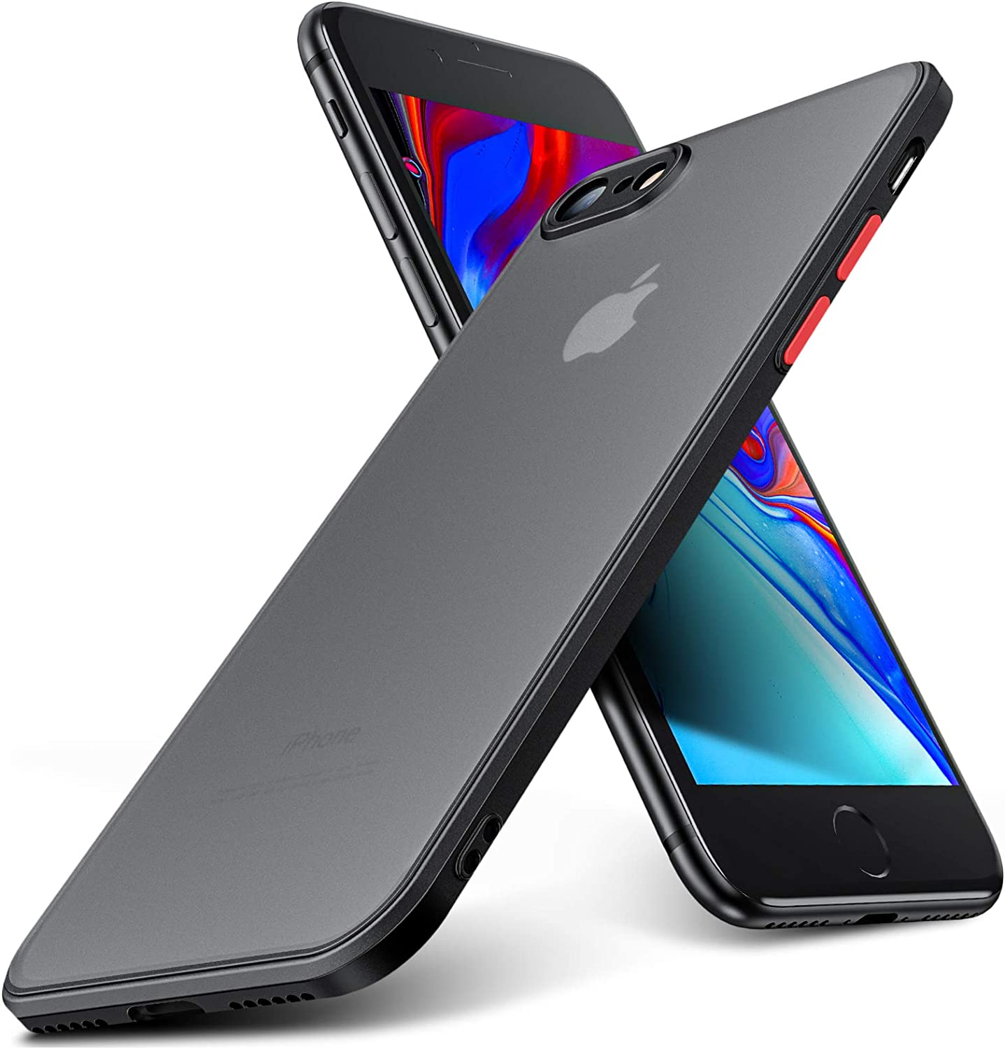 Imagen del producto de Amazon.com.mx