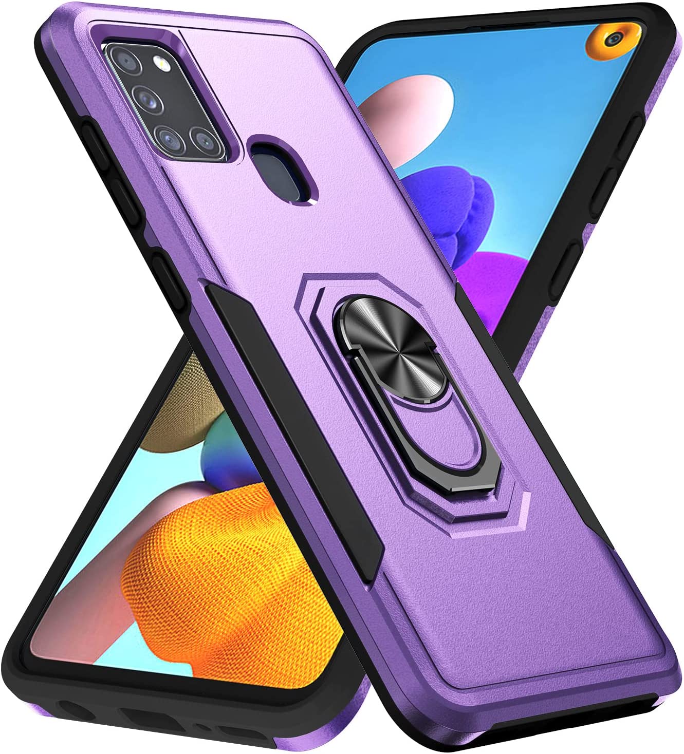 Imagen del producto de Amazon.com.mx