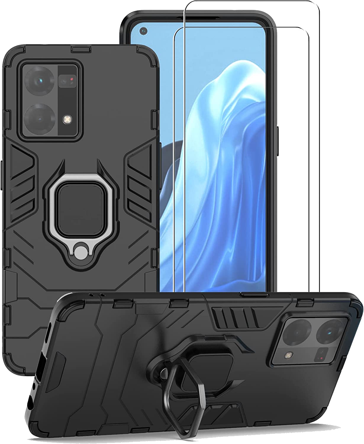 Imagen del producto de Amazon.com.mx