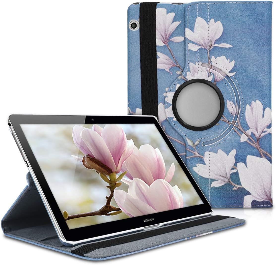 Imagen del producto de Amazon.com.mx