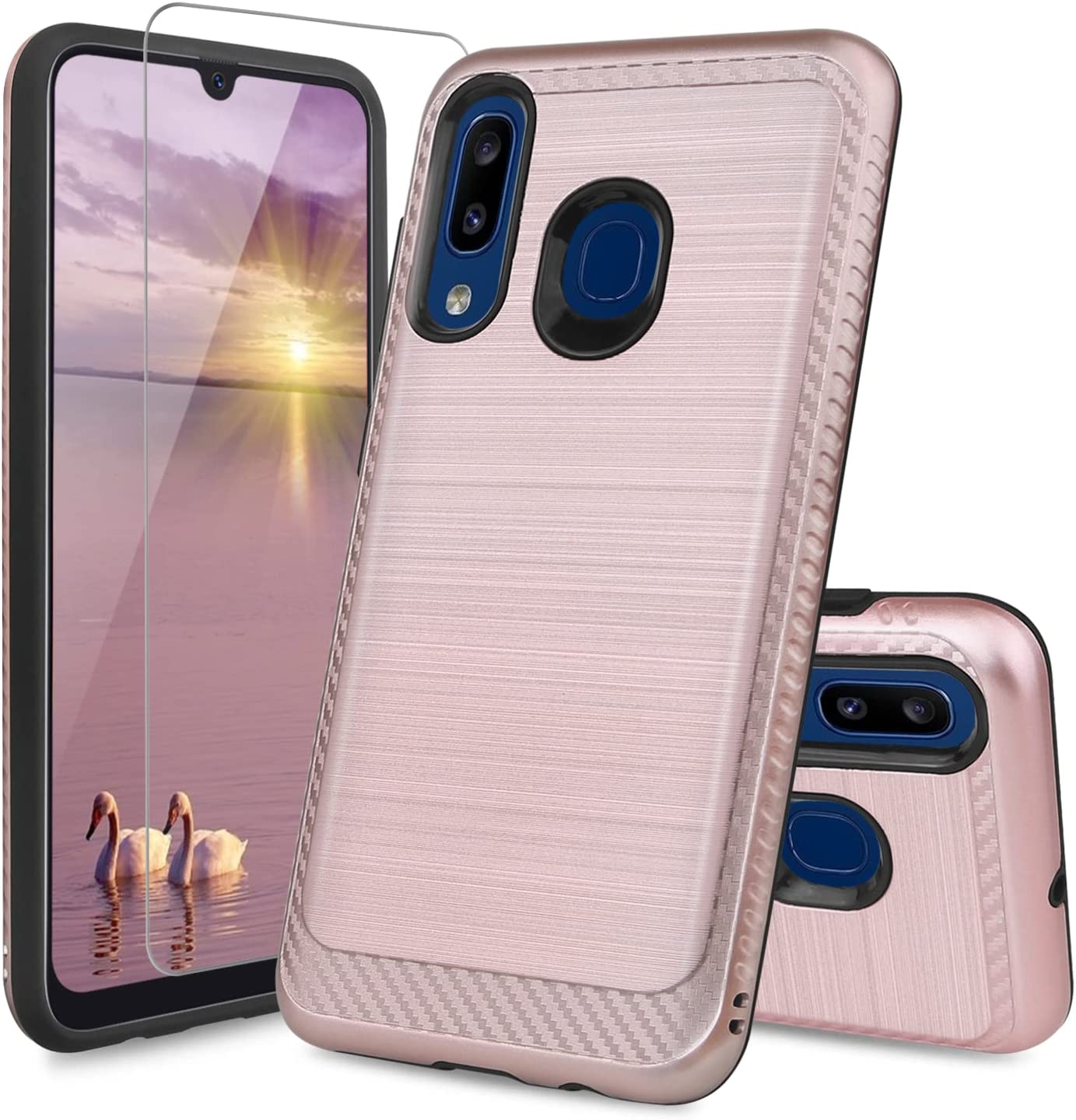 Imagen del producto de Amazon.com.mx