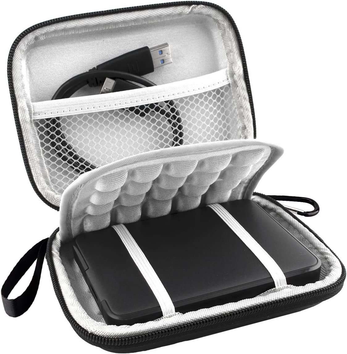 Imagen del producto de Amazon.com.mx