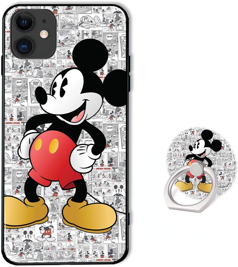 Imagen del producto de Amazon.com.mx