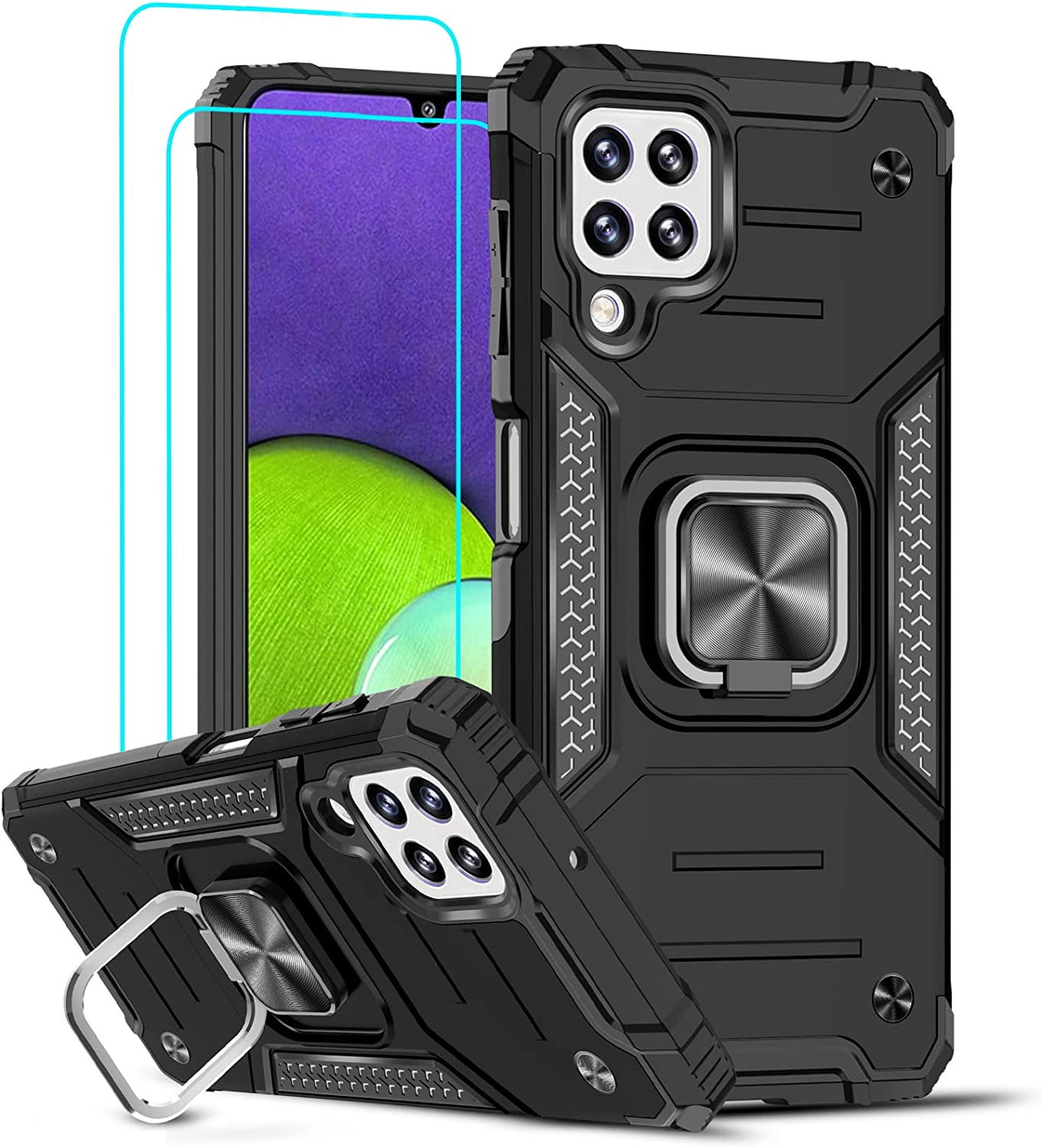 Imagen del producto de Amazon.com.mx