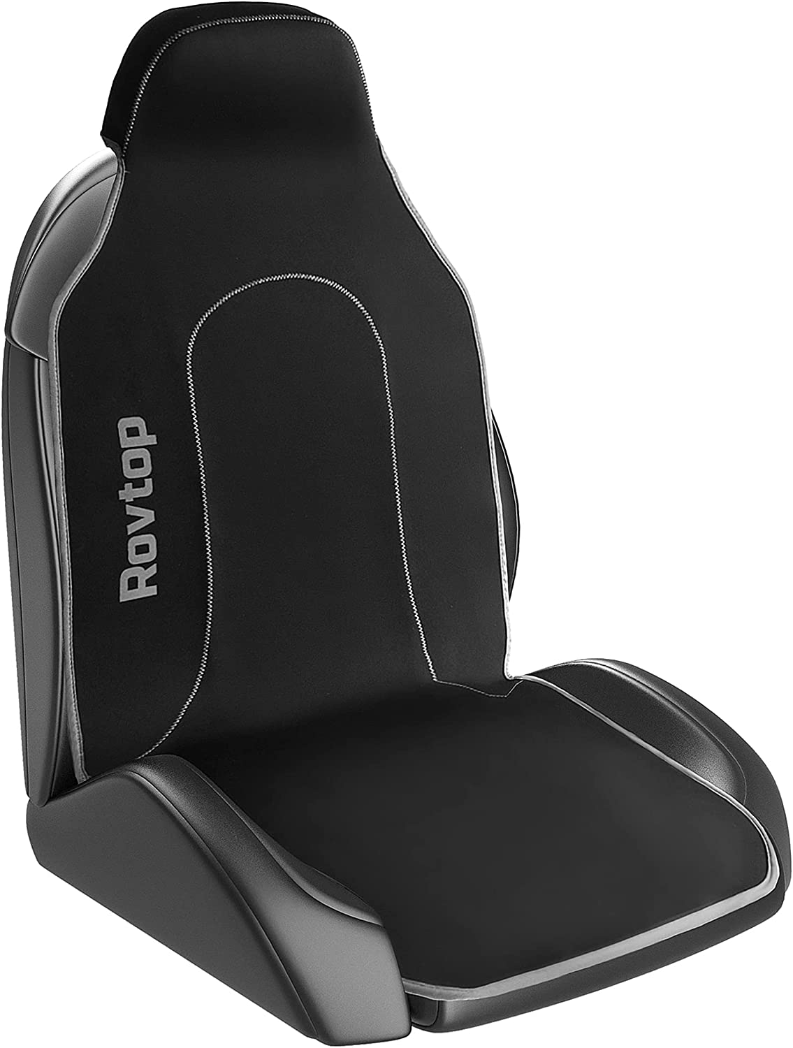 Imagen del producto de Amazon.com.mx