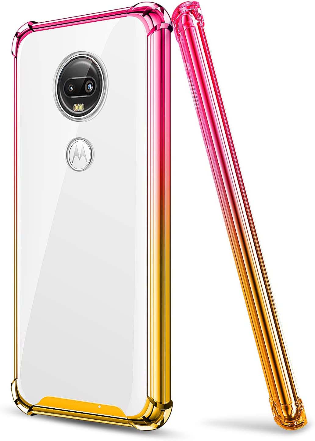 Imagen del producto de Amazon.com.mx