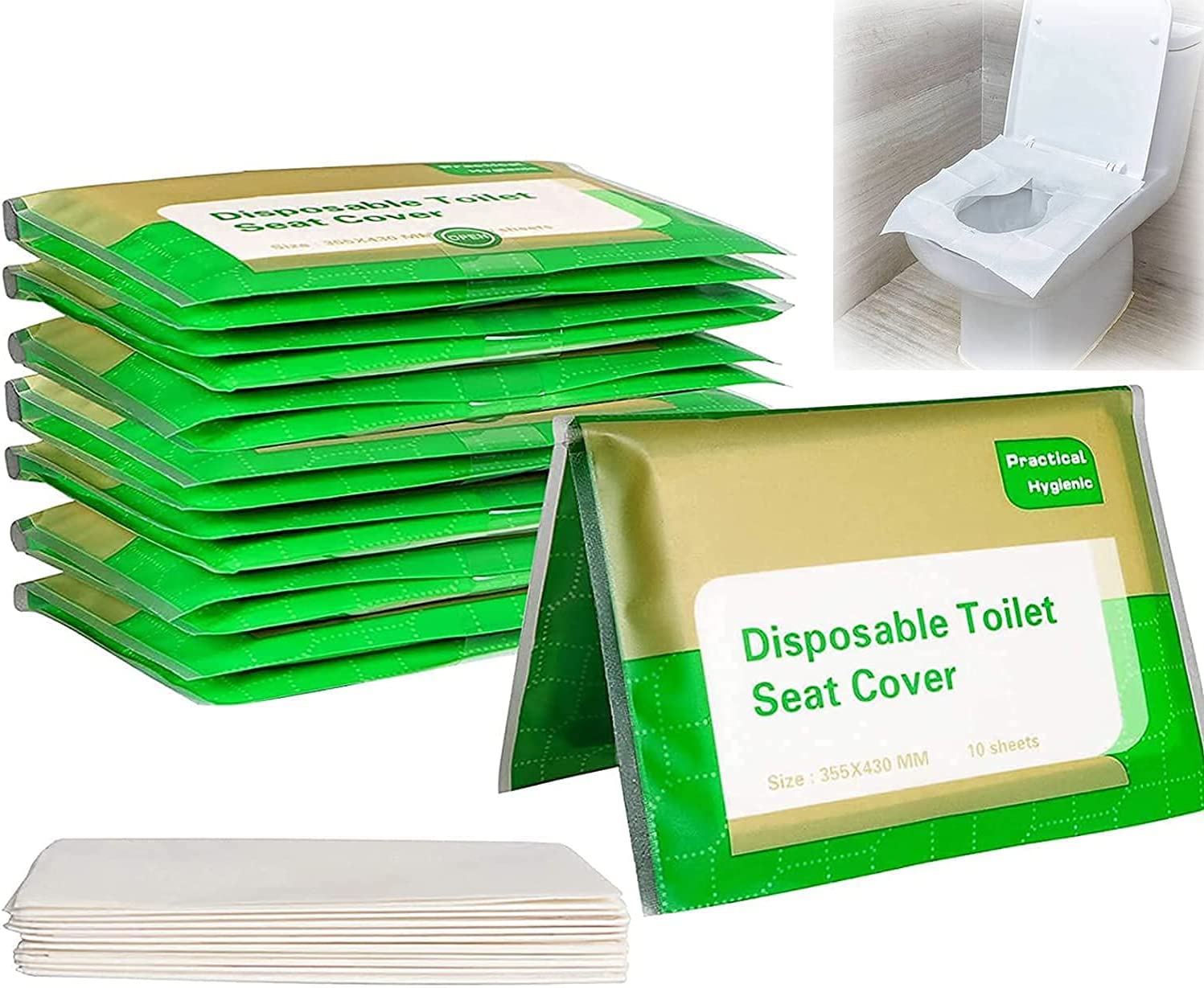 Imagen del producto de Amazon.com.mx