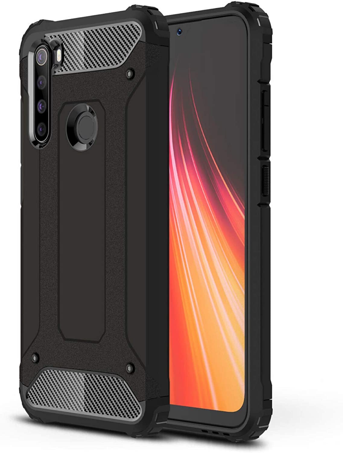 Imagen del producto de Amazon.com.mx