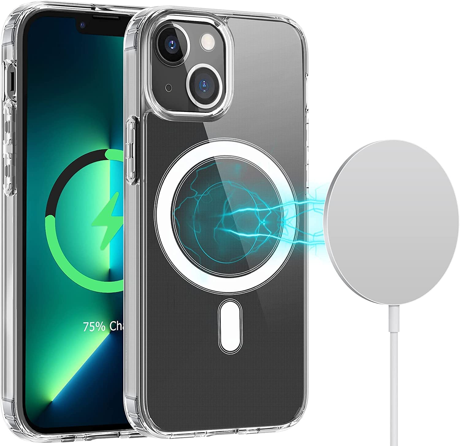 Imagen del producto de Amazon.com.mx