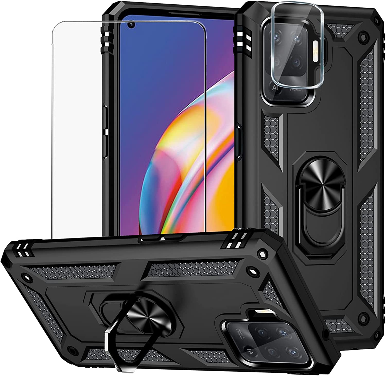 Imagen del producto de Amazon.com.mx