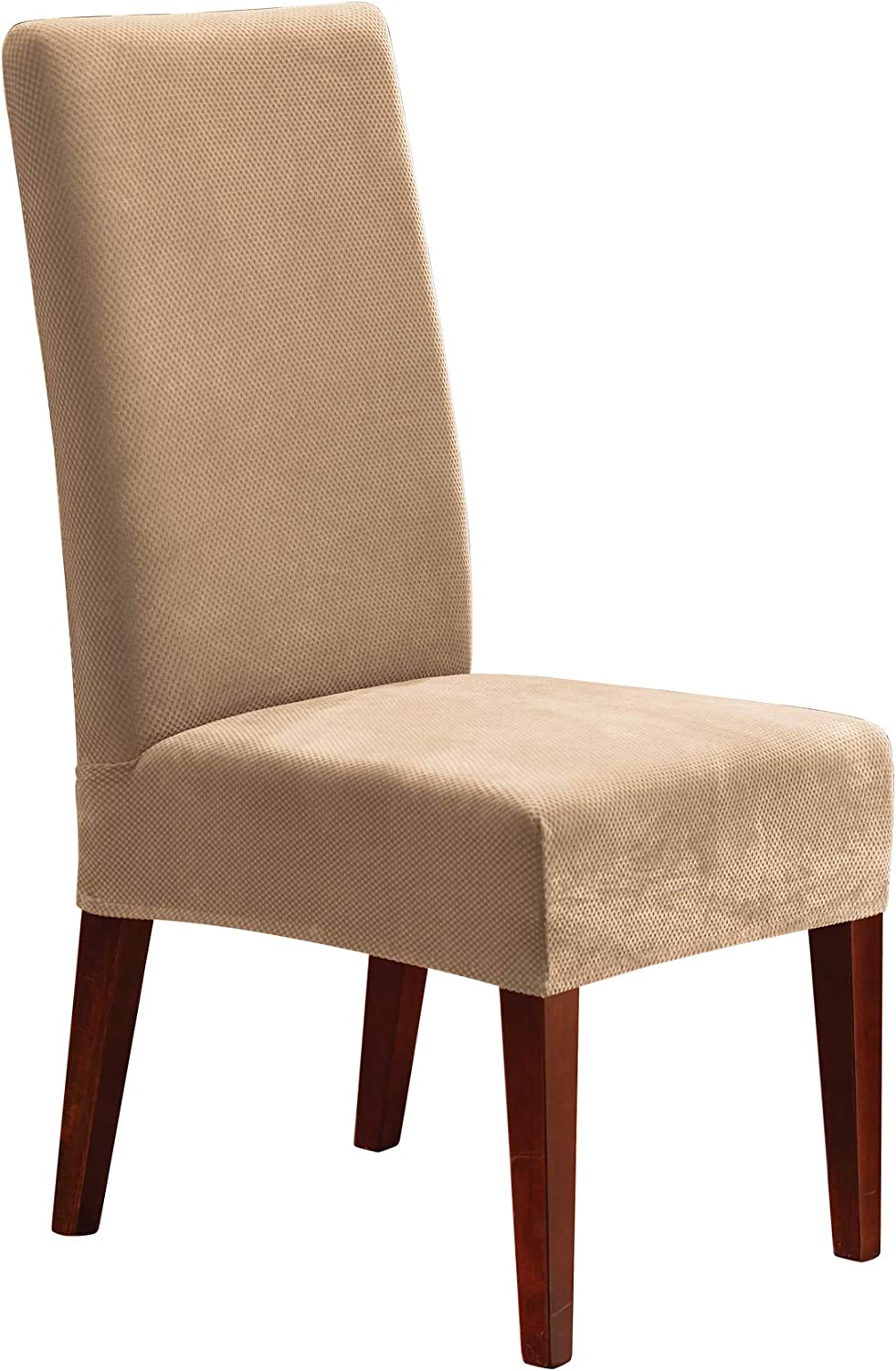 Imagen del producto de Amazon.com.mx