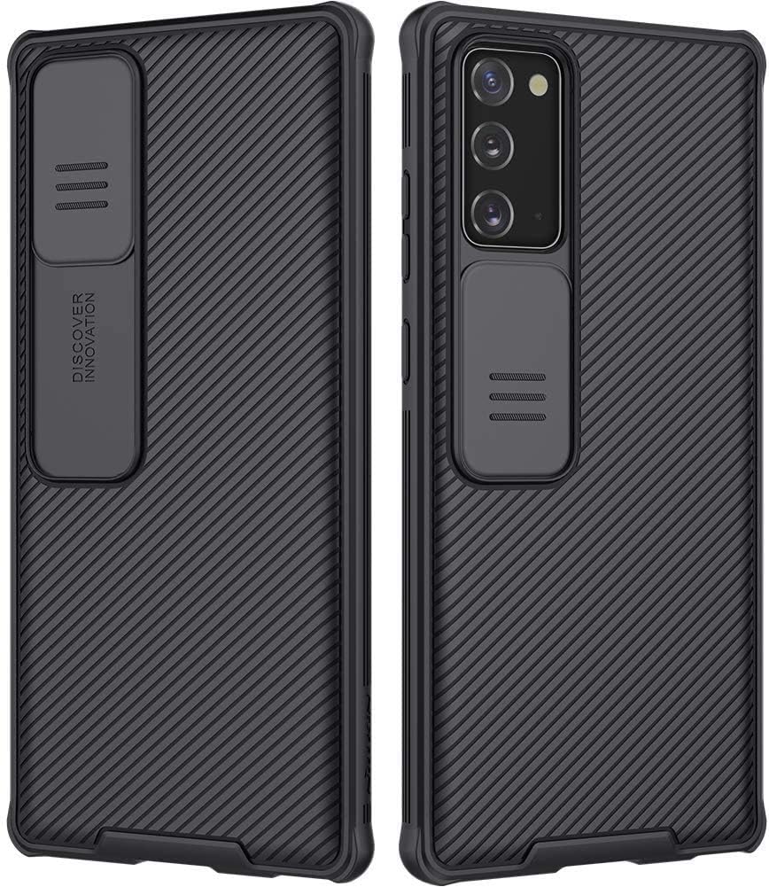 Imagen del producto de Amazon.com.mx