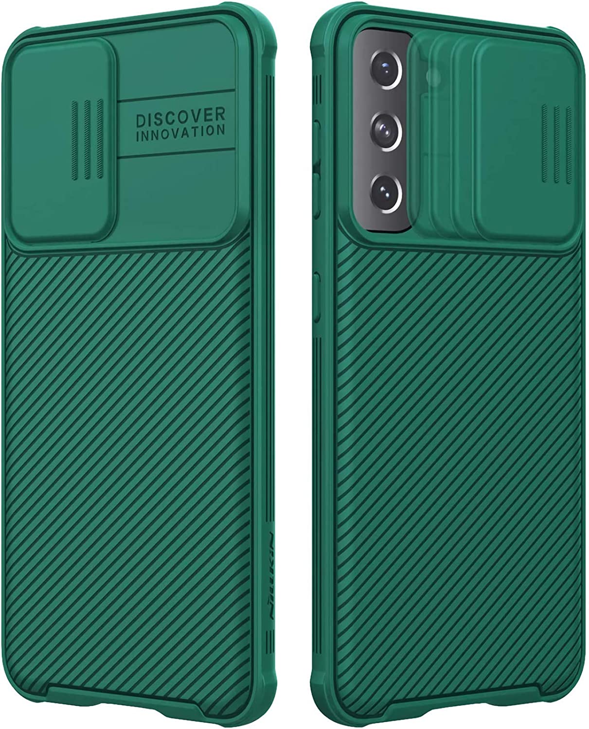 Imagen del producto de Amazon.com.mx