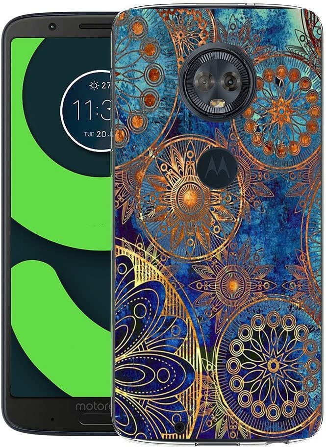 Imagen del producto de Amazon.com.mx