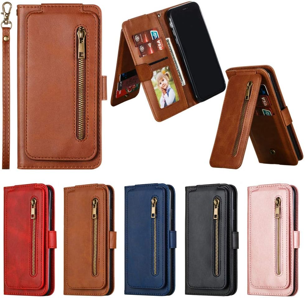 Imagen del producto de Amazon.com.mx