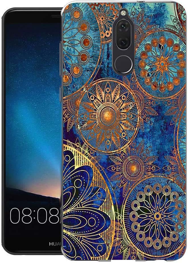 Imagen del producto de Amazon.com.mx