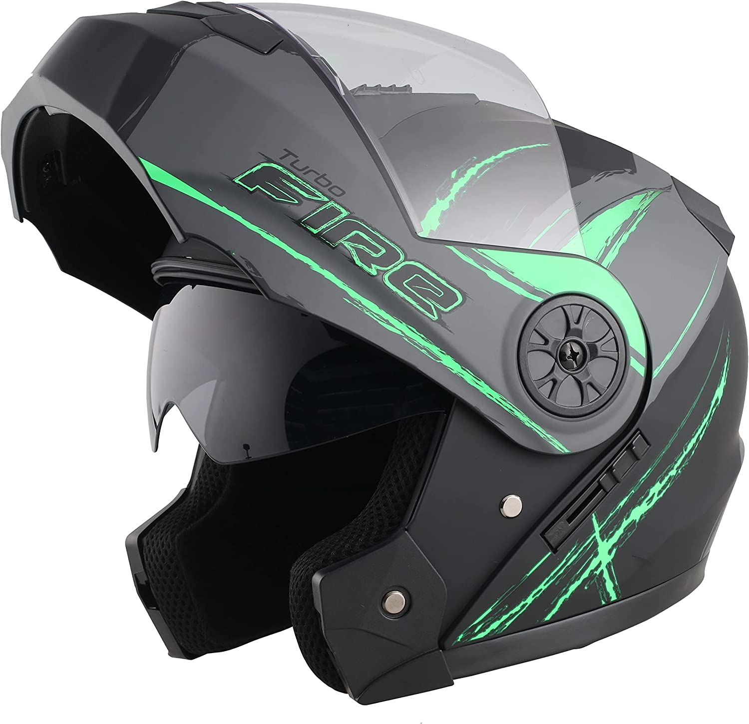 Imagen del producto de Amazon.com.mx