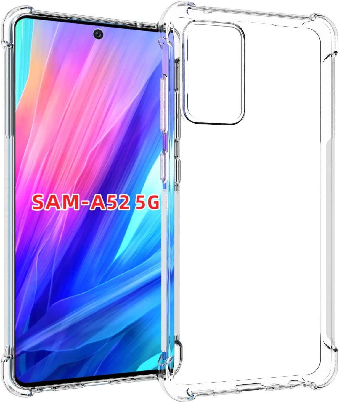 Imagen del producto de Amazon.com.mx