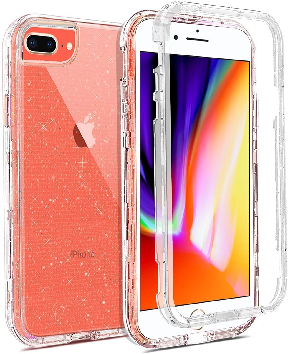 Imagen del producto de Amazon.com.mx