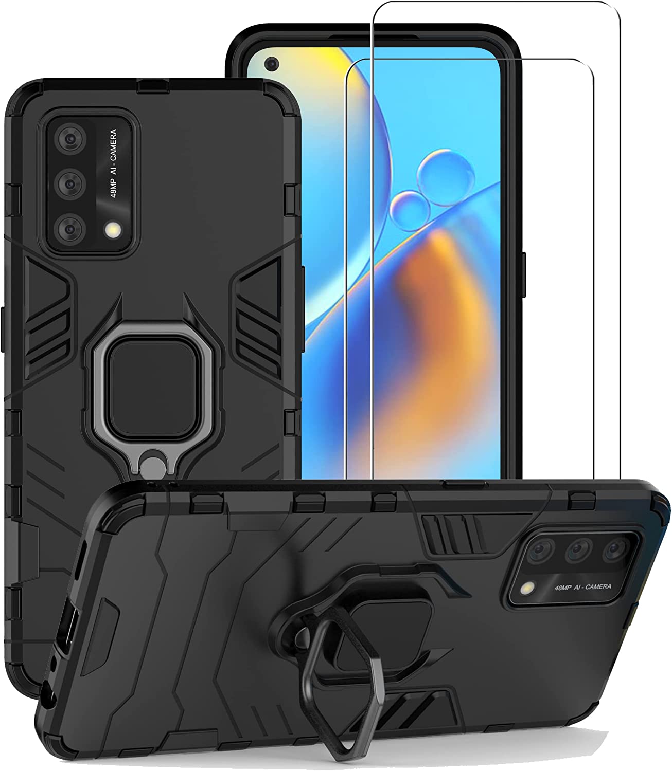 Imagen del producto de Amazon.com.mx