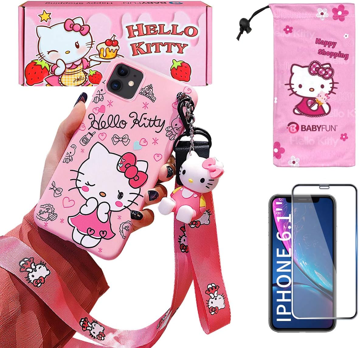 Imagen del producto de Amazon.com.mx