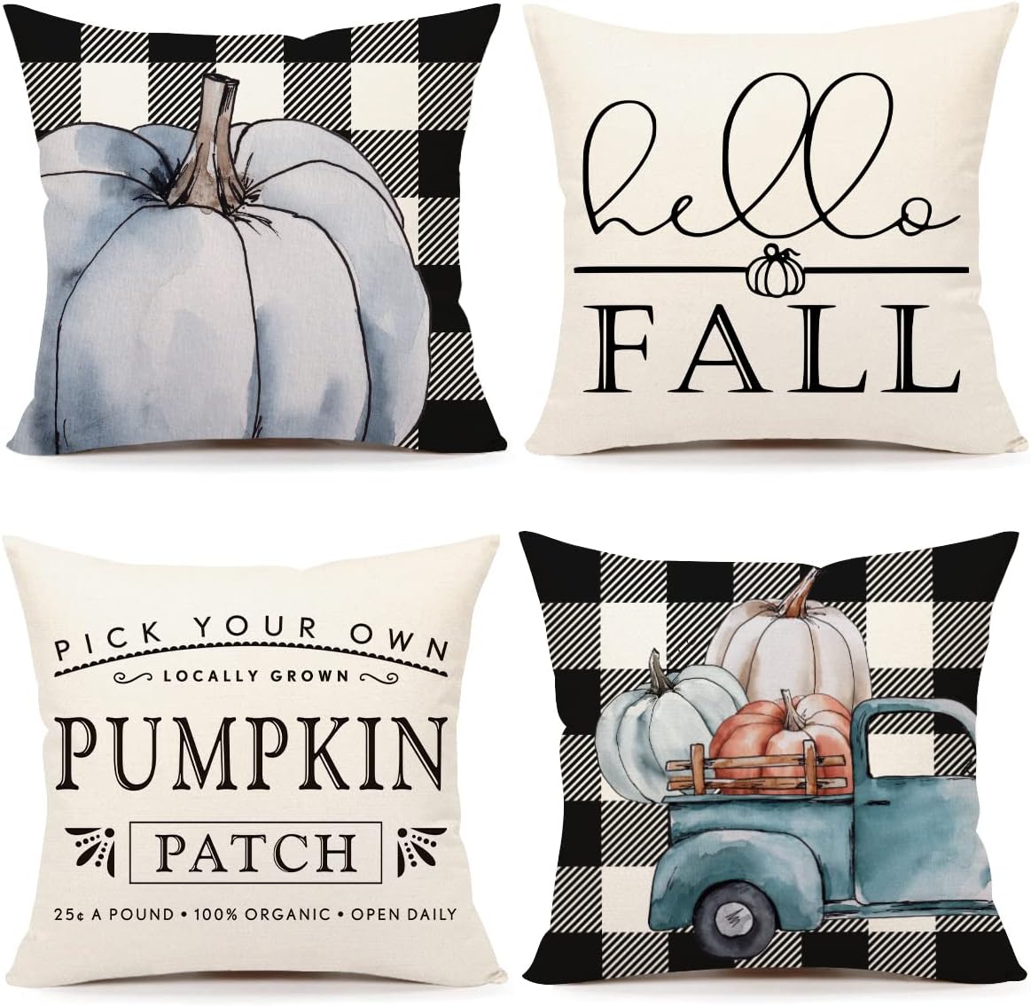 Imagen del producto de Amazon.com.mx