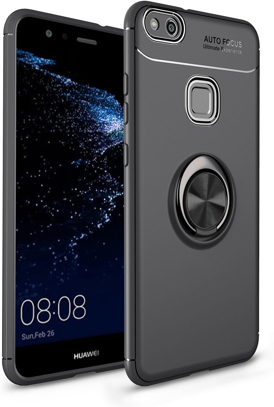 Imagen del producto de Amazon.com.mx