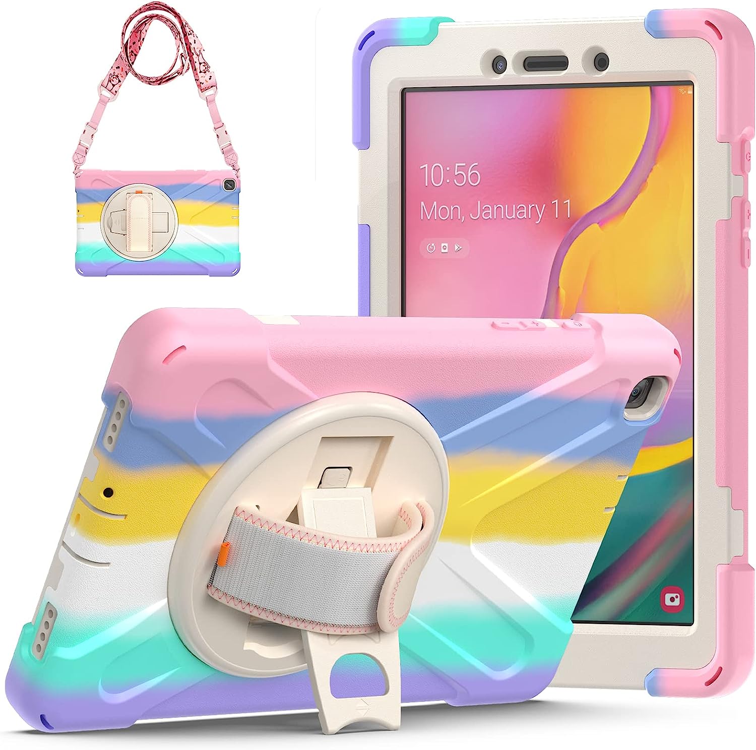 Imagen del producto de Amazon.com.mx