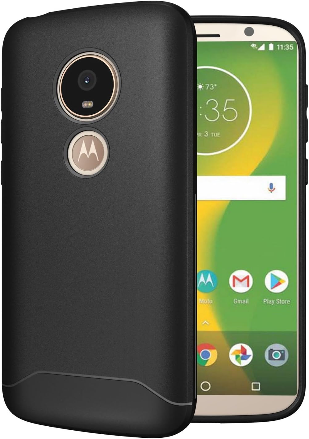 Imagen del producto de Amazon.com.mx