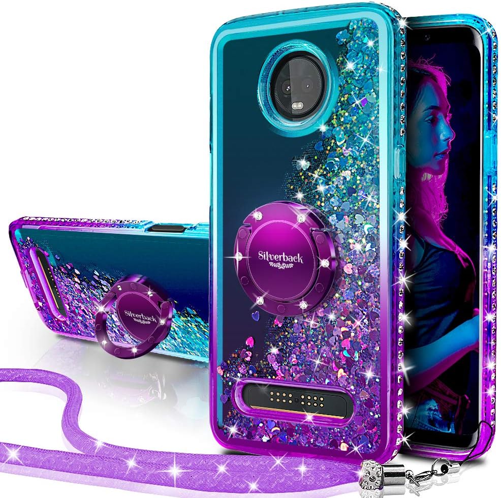 Imagen del producto de Amazon.com.mx