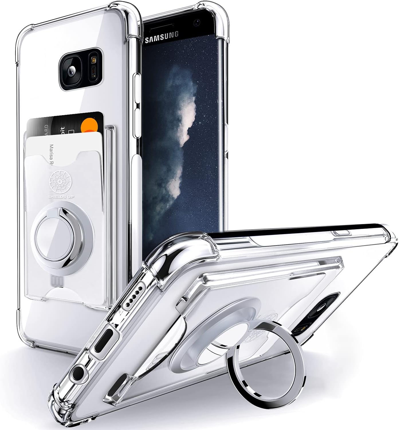 Imagen del producto de Amazon.com.mx