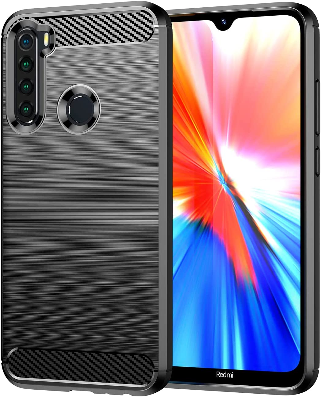 Imagen del producto de Amazon.com.mx