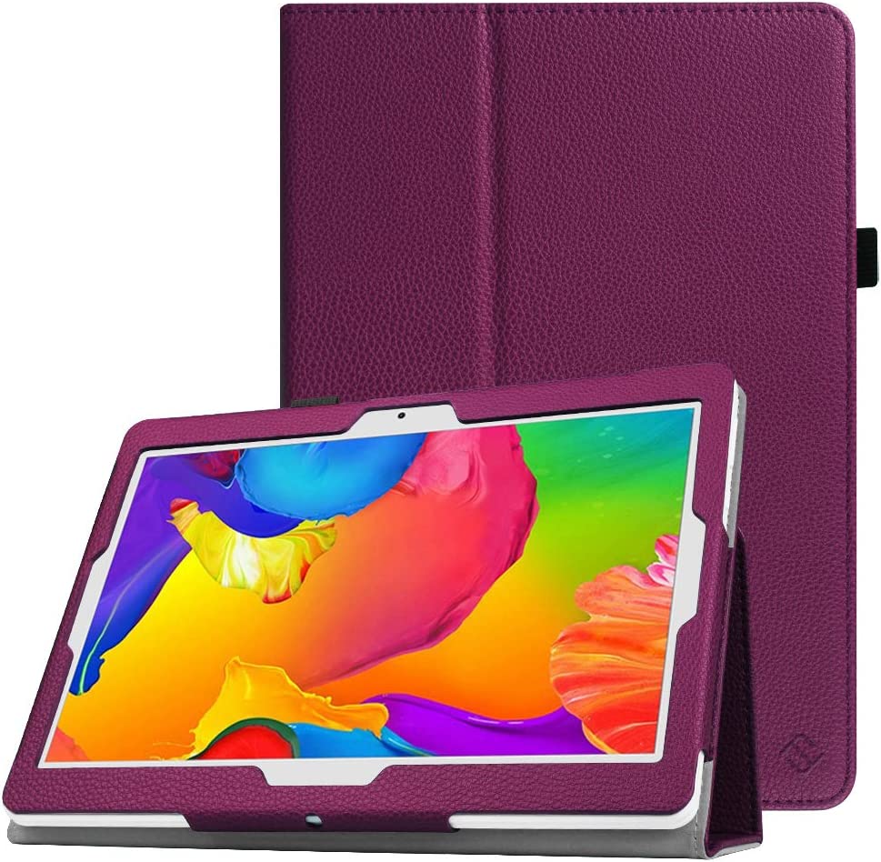 Imagen del producto de Amazon.com.mx