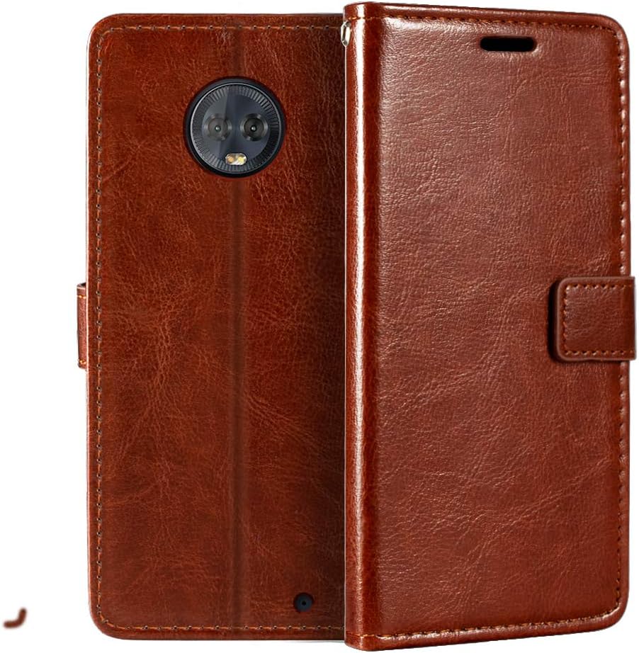 Imagen del producto de Amazon.com.mx