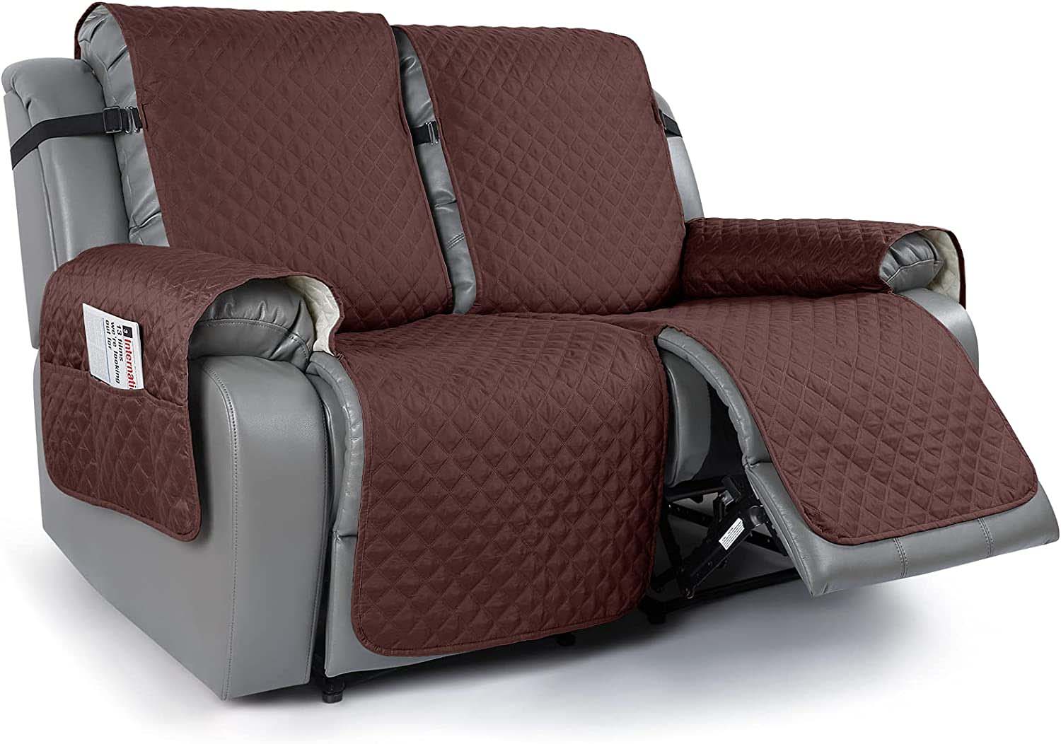 Imagen del producto de Amazon.com.mx