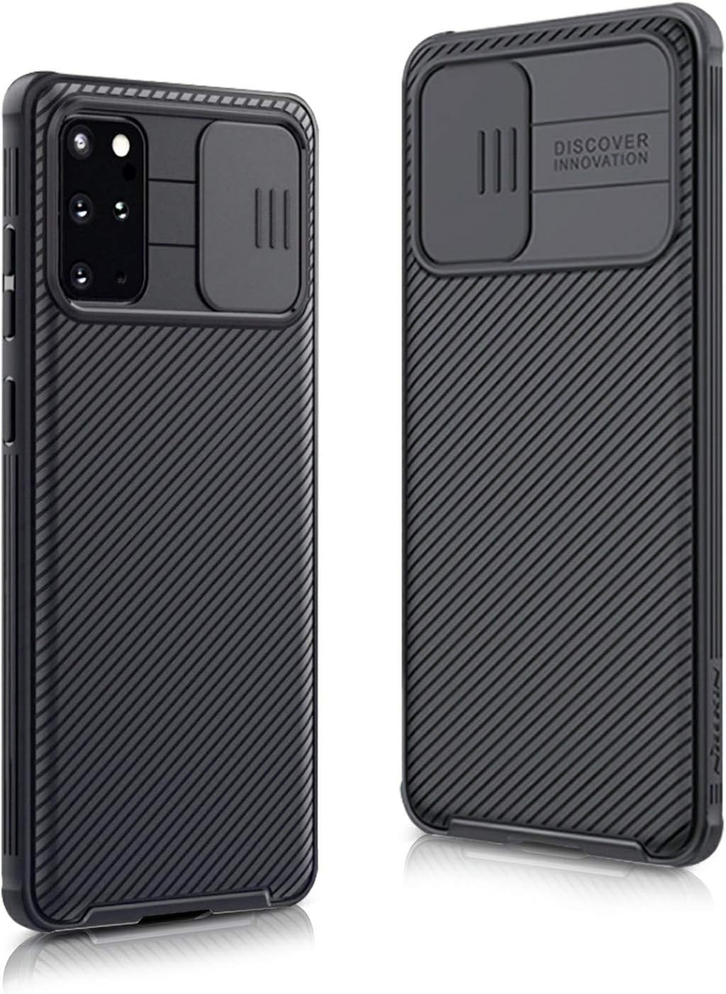 Imagen del producto de Amazon.com.mx