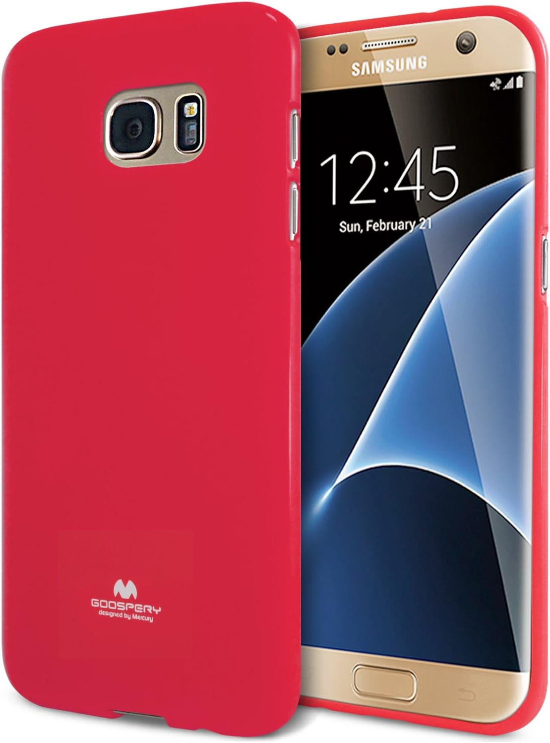 Imagen del producto de Amazon.com.mx