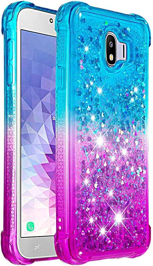 Imagen del producto de Amazon.com.mx