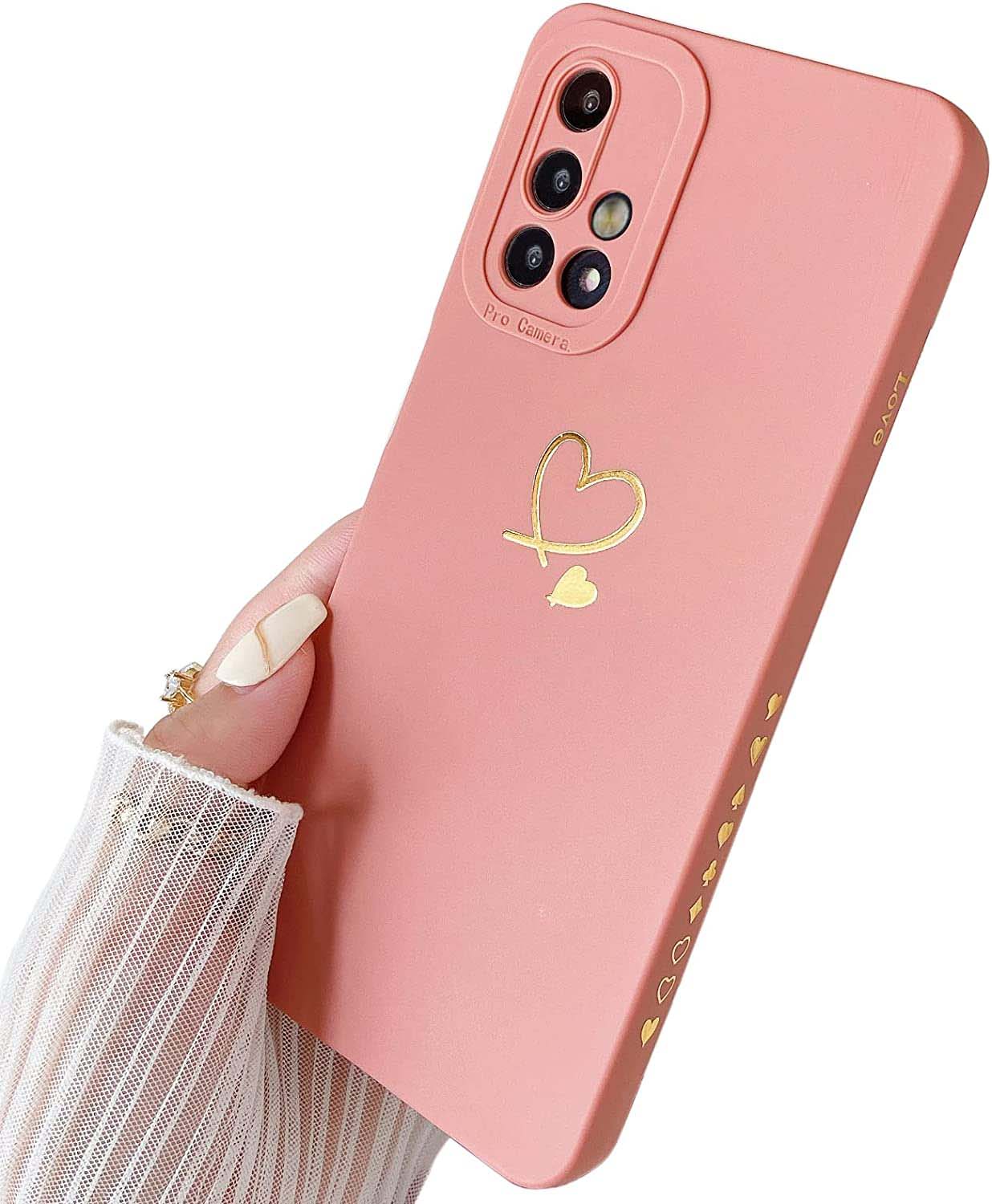 Imagen del producto de Amazon.com.mx