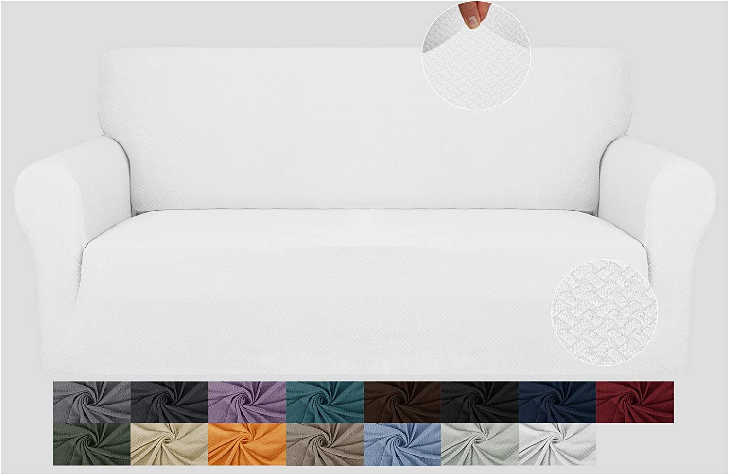 Imagen del producto de Amazon.com.mx