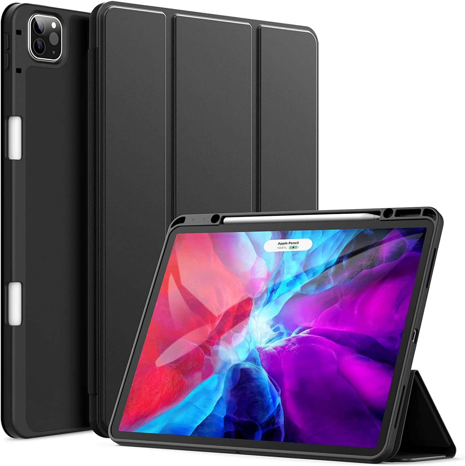 Imagen del producto de Amazon.com.mx