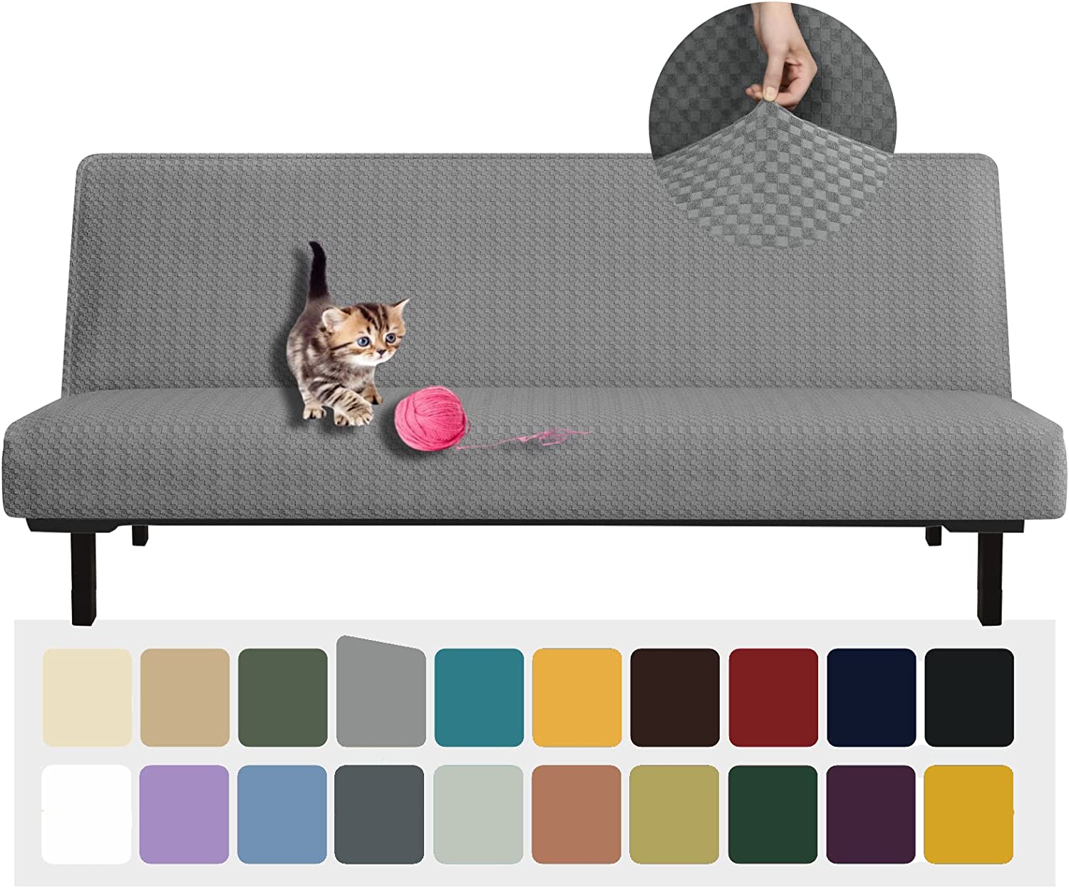 Imagen del producto de Amazon.com.mx