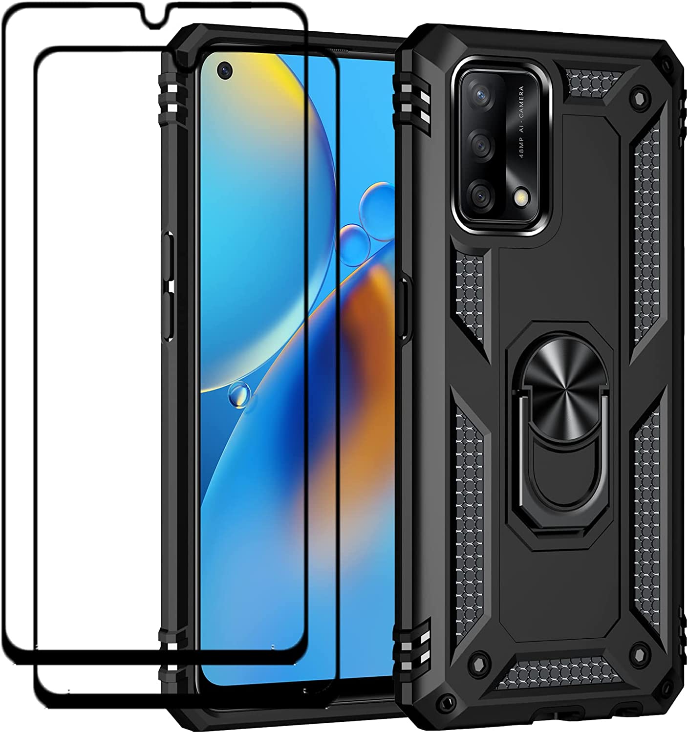 Imagen del producto de Amazon.com.mx