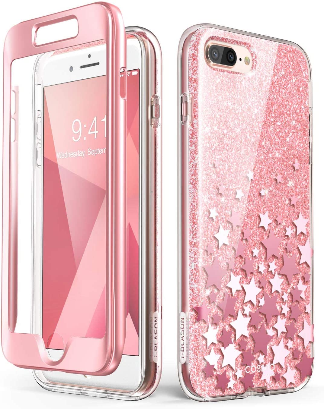 Imagen del producto de Amazon.com.mx