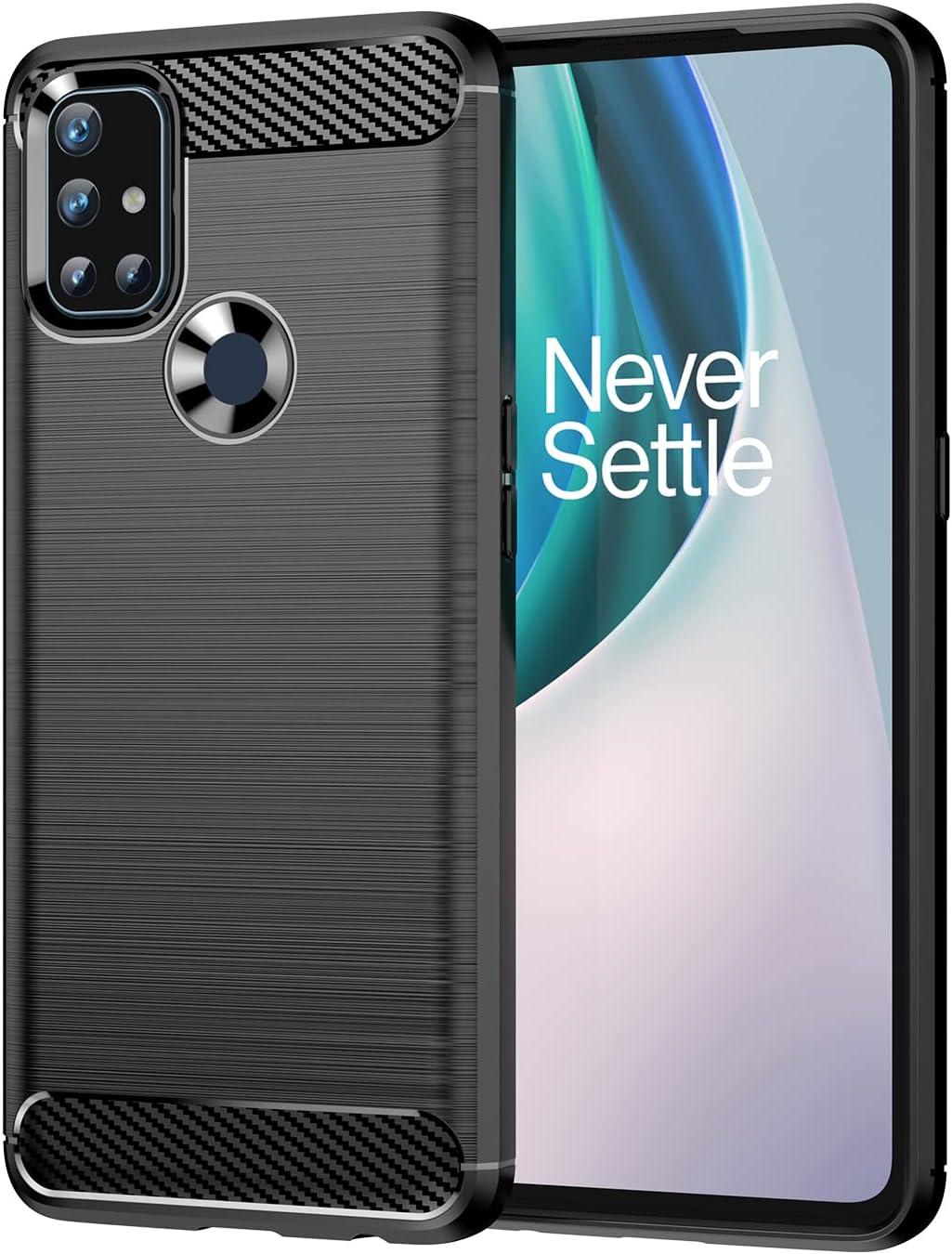 Imagen del producto de Amazon.com.mx