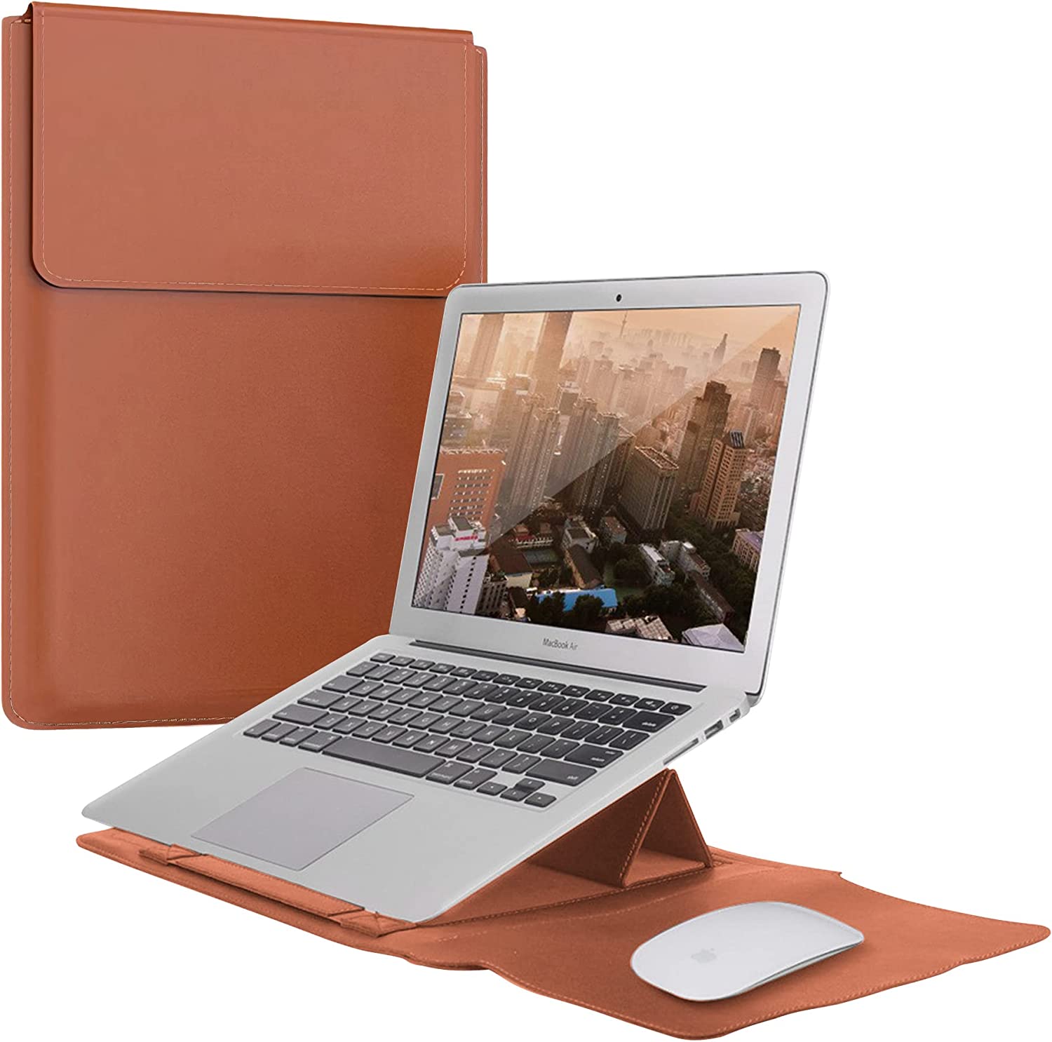 Imagen del producto de Amazon.com.mx