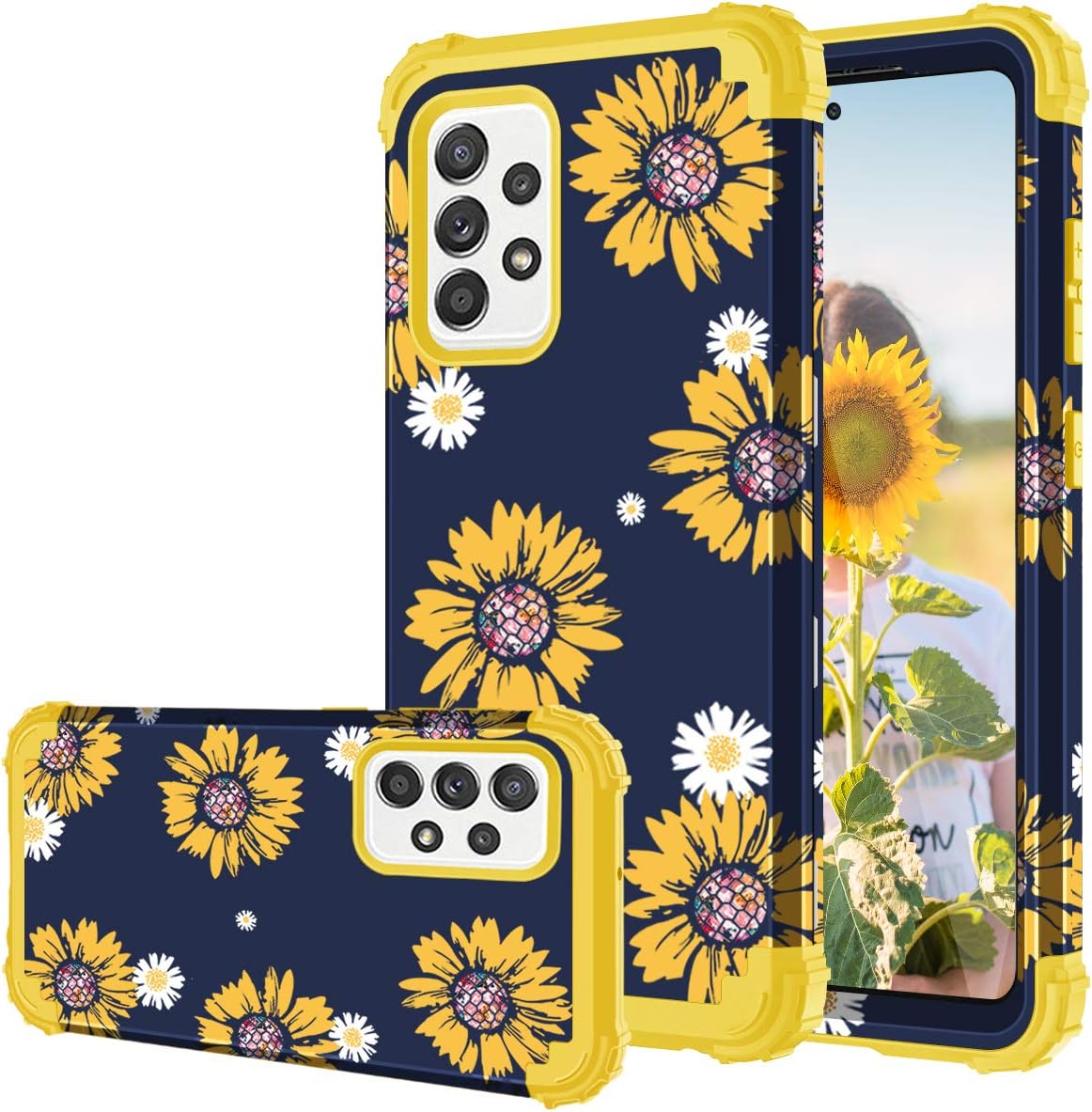 Imagen del producto de Amazon.com.mx