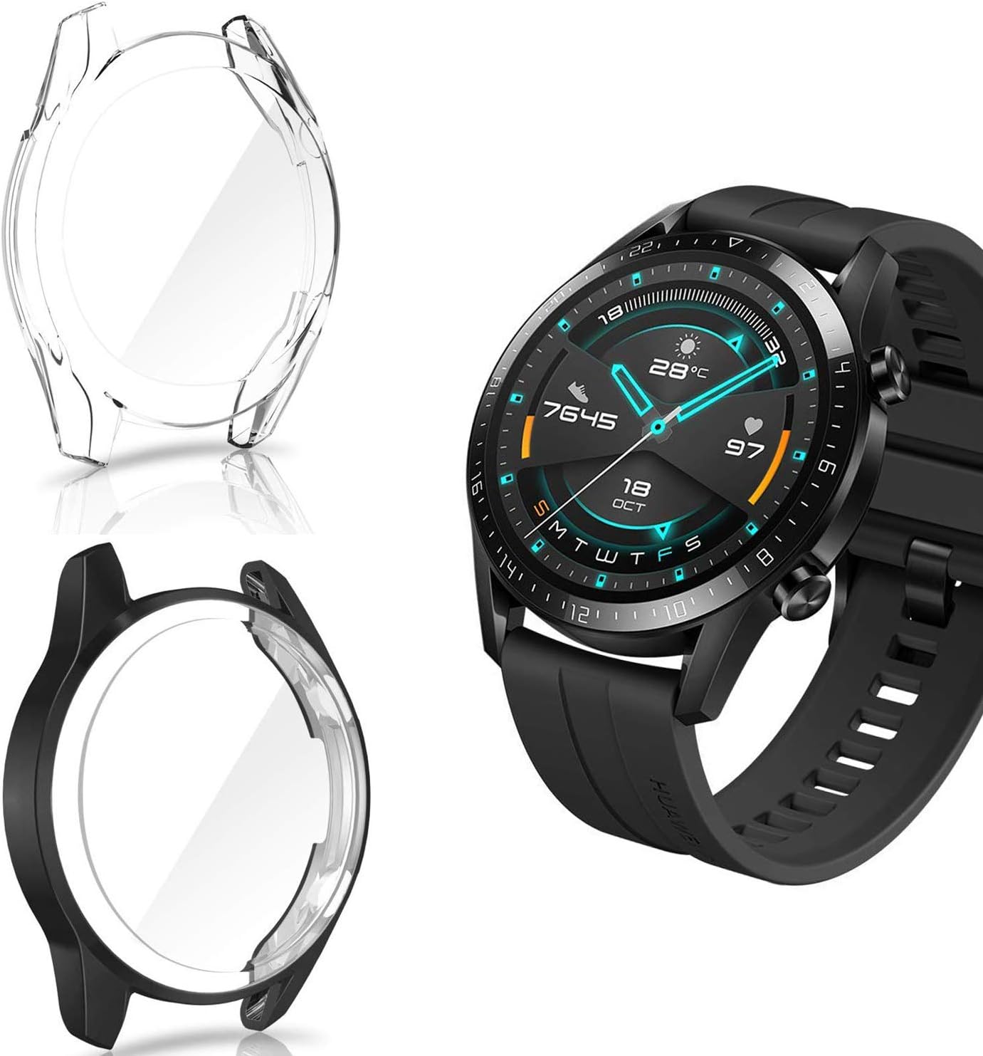 Imagen del producto de Amazon.com.mx