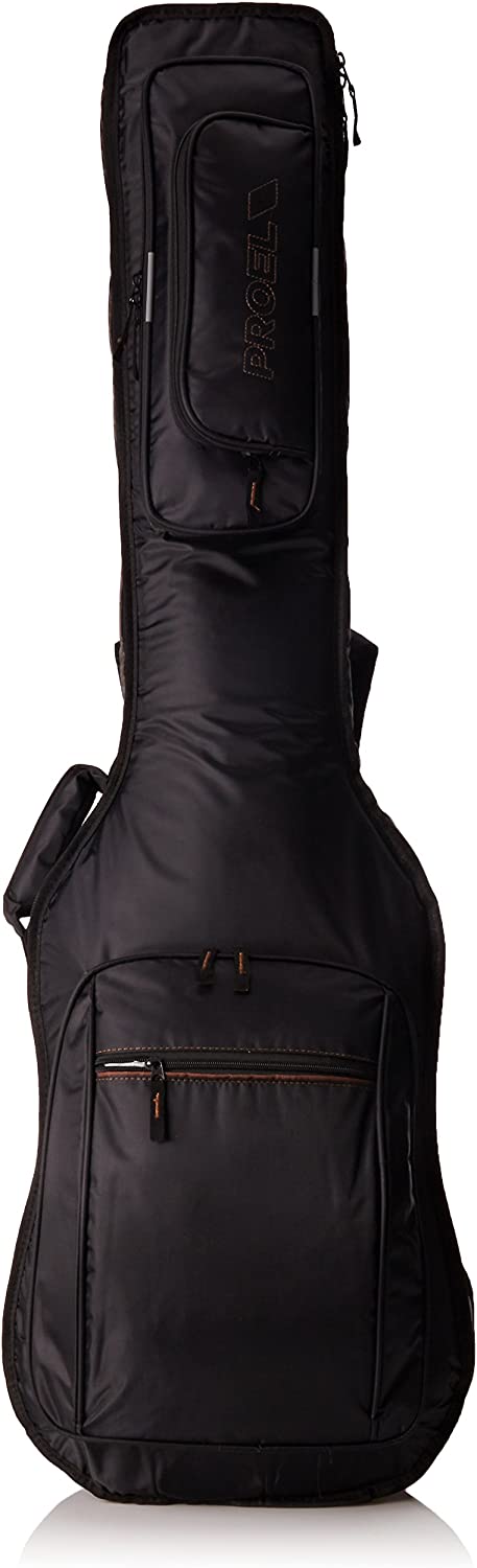 Imagen del producto de Amazon.com.mx